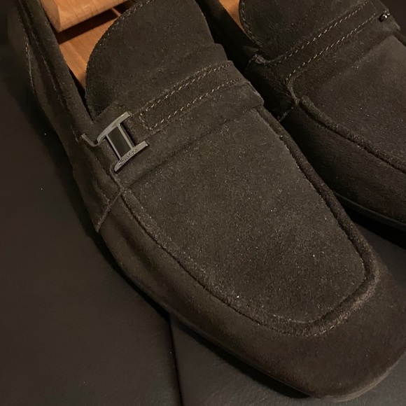 Calvin Klein Loafers main image 7
